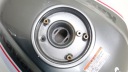 TANK TANK FUEL KAWASAKI NINJA 400R  photo 8