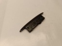MERCEDES-BENZ C W204 MONITEUR PDC A1725420023 2013photo 11