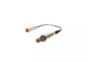 SONDE LAMBDA FORD 0 258 986 625 BOSphoto 8