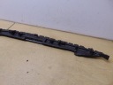 Audi OE 4KE807549 фото 11
