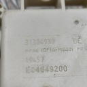 CÂBLE LADOWANIA BATTERIES VOLVO S90 II 32266635 27795348 2.0L 300KW 2021photo 8