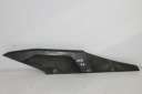 KAWASAKI ZZR 600 93-04 ЗАХИСТ ЛАНЦЮГА  (17998948404) фото min 4