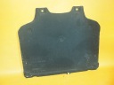 AUDI A4 8W B9 58KM ЗАХИСТ ДВИГУНА КОРОБКИ 8W0863821B / 8W0863822A  (16692608262) фото min 10