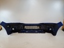 HONDA CIVIC HYBRID LIFTBACK XI 11 22- PARE-CHOCS AVANT AVANT 71101-T39A-A000photo 10