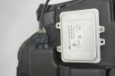 PROJECTEUR DROIT LENTILLE CITROEN C4 PICASSO Iphoto 9
