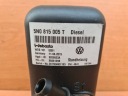WEBASTO VW TIGUAN 5N0815005T VEVO DIESEL  photo 11