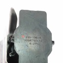 BMW E60 E87 E90 N47 ТУРБО БЛОК КЕРУВАННЯ K006T50172  (17042706337) фото min 12