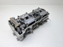 CULASSE COMPLÈTE HONDA CBR 1000 RR SC59 08-12 COURT KILOMÉTRAGEphoto 6