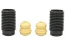 KYB KIT PROTECTION PRZECIWPYLOWEJ AMORTISSEURphoto 9