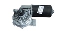 МОТОР СТЕКЛООЧИСТИТЕЛЯ MAN TGX TGS TGL TGM TGA