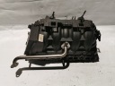 OPEL CORSA D 1.2 COLLECTEUR ADMISSION 0280600046 55351916photo 7