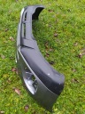 PARE-CHOCS AVANT MITSUBISHI ASX 13 -15 6400F64922photo 11