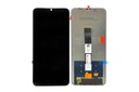 WYŚWIETLACZ LCD DOTYK DO XIAOMI REDMI 9A / 9C