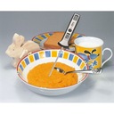 Электронный термометр СКАЛА