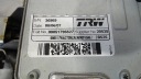 ПІДТРИМКА ЕЛЕКТРИЧНЕ FIAT BRAVO II 1.9JTD  (18777709596) фото min 10