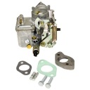 Карбюратор 30 PICT-1/2/3, 31 PICT-3/4 T1, T14, T2