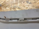 FORD FOCUS MK4 LIFT 22+ PARE-CHOCS AVANT AVANT NEUF ORIGINAL NX7B-17757-Aphoto 9