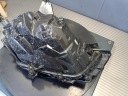 OPEL ASTRA GAUCHE PROJECTEUR PHARE GAUCHE AVANT 9855316580photo 9