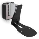 Настенное крепление для динамика Vogel's Sound 6201.