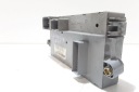 BOÎTE FUSIBLES FIAT CROMA (194_) 46846746 2.4L DIESEL 147KW 2006photo 9