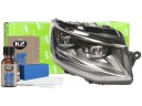 PROJECTEUR DROIT VW TRANSPORTER T6 2015- LED VALEOphoto 1