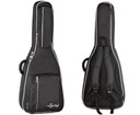 700B Чехол для бас-гитары Prestige, пенопласт Ever Play, 20 мм
