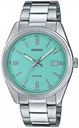 Мужские часы Casio MTP-1302PD-2A2VEF к костюму