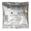 Developer Konica Minolta A1UC550 czarny