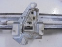 HONDA CIVIC 7 VII 01-03 MÉCANISME VITRES ÉLECTRIQUE AVANT DROIT 5D 304161photo 10