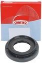 ГЕРМЕТИК CORTECO 20033804B