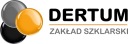 СЕРЕБРЯНОЕ ЗЕРКАЛО 100 x 100 см - ГОТОВО К УСТАНОВКЕ