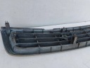 MAZDA MPV LIFT 97- GRILLE CALANDREphoto 14
