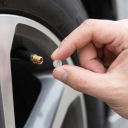 30 ШТУК WYTRZYMALYCH SILIKONOWYCH УЩІЛЬНЮВАЧІВ DO PURKŠTUKO НАСОСА DO ШИН I ЗЄДНЮВАЧІ ПОВІТРЯ  (18858339901) фото min 9