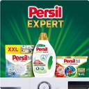Persil XXL Expert Sensitive 270 l (60 mosás) Márka Persil