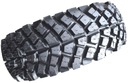 4 ВНЕДОРОЖНЫЕ ШИНЫ 215/65R16, комплект из 4 шт. MT 215/65 r16 RANGER GRIP