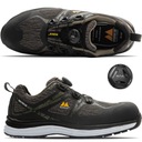 СПОРТИВНАЯ РАБОЧАЯ ОБУВЬ BOA S1P STONE MONITOR 42