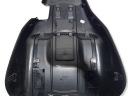 PROTECTION BOUCHON CHÂSSIS SIÈGES DROITE DROIT DOSSIER MERCEDES W207 C207photo 9