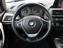 BMW 1 118i, Skóra, Navi, Klima, Klimatronic Napęd Na tylne koła