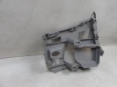 BMW 1 F20 F21 11-15 GLISSIÈRE PARE-CHOCS FIXATION DROIT POIGNÉE 51128051514photo 6