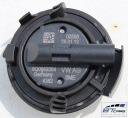 AUDI VW SKODA ДАТЧИК УДАРУ 5Q0959354 5Q0 95  (17114277188) фото min 13