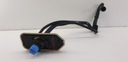 КРЫШКА НАЛИВНОГО ШЛАНГА ADBLUE RENAULT MASTER III 3 OPEL MOVANO B 8200838096