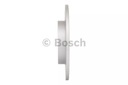 DISC BRAKE /LAKIEROWANA/ BOSCH 0 986 479 C54 DISC BRAKE photo 15 - milautoparts-fr.ukrlive.com