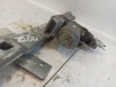 PEUGEOT 307 MÉCANISME VITRES DROIT AVANT 10400915J 401786photo 9
