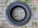 4 szt. Uniroyal RainSport 3 185/55 R15 2016r 7mm (1093876260) фото min 5