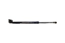 GAUCHE SERVOMOTEUR COUVERCLES DE COFFRE COUVERCLES DE COFFRE MAZDA CX-5 (KE, GH) KD77 2.2L DIESEL 110KWphoto 7