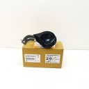 BMW X3 G01 M F97 СИГНАЛ ЗВУКОВИЙ O ВИСОКОГО CZESTOTLIWOSCI 61337404429  (18142249880) фото min 13
