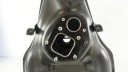KTM DUKE 790 18- БАК БАК ТОПЛИВА 64107013033  фото 15