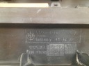 2009 BMW X3 E83 RENFORCEMENT SEUIL 5177333086907photo 6