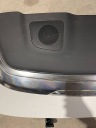 2014 MERCEDES-BENZ C W205 ÉTAGÈRE COUVERCLES DE COFFRE A2055404346photo 11
