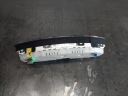COMPTEUR COMPTEUR DE VITESSE AUDI A4 B5 8E 8H 8D0919860Ephoto 11